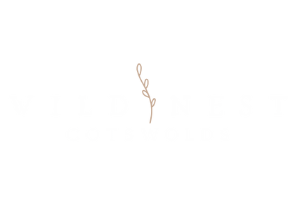 Wild Nest Cotswolds