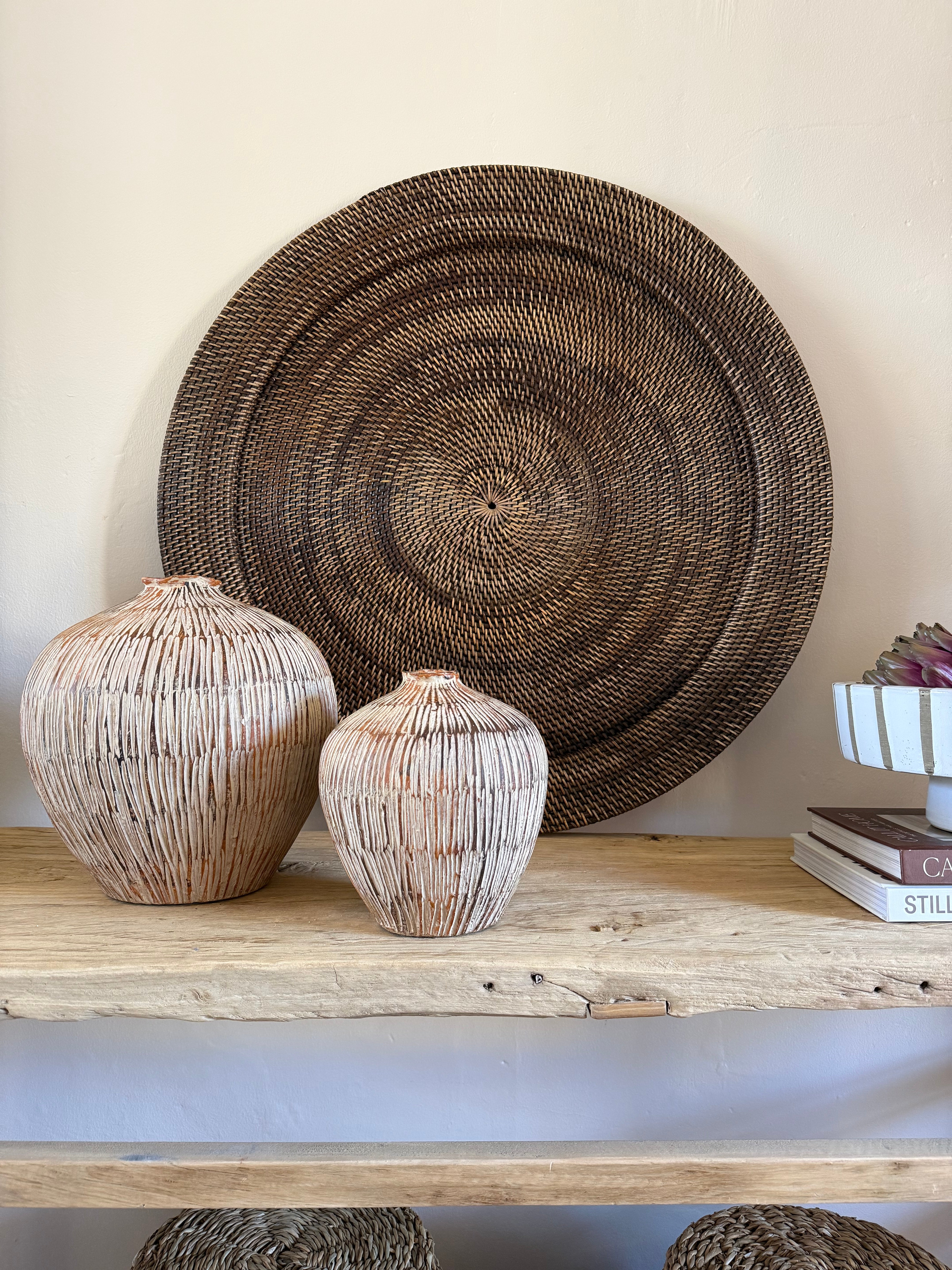 Wall Decor
