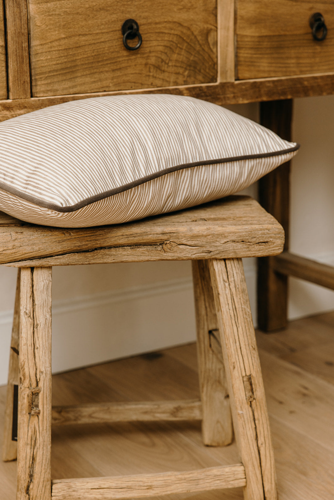 Cushions