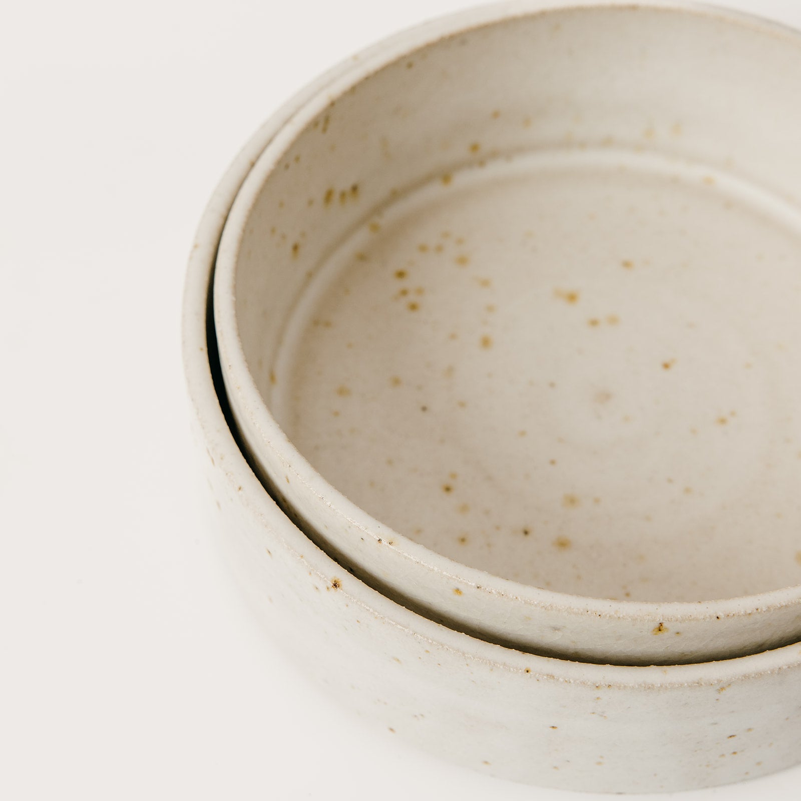 Dog Bowls