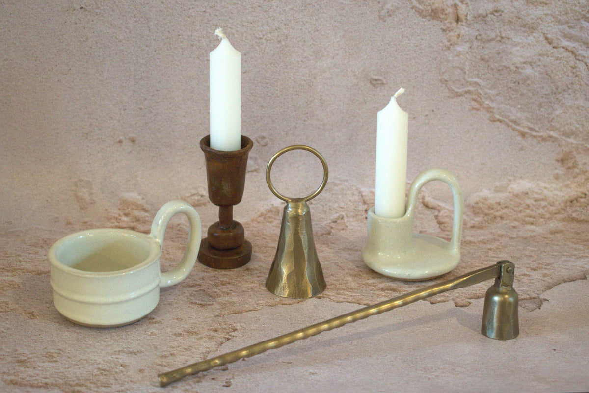 Home Fragrance Accessories