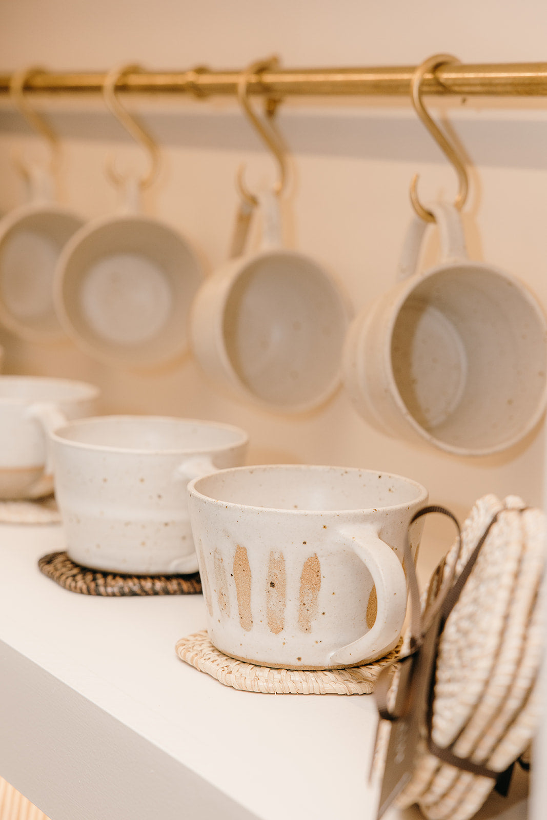 Kitchen and Dining