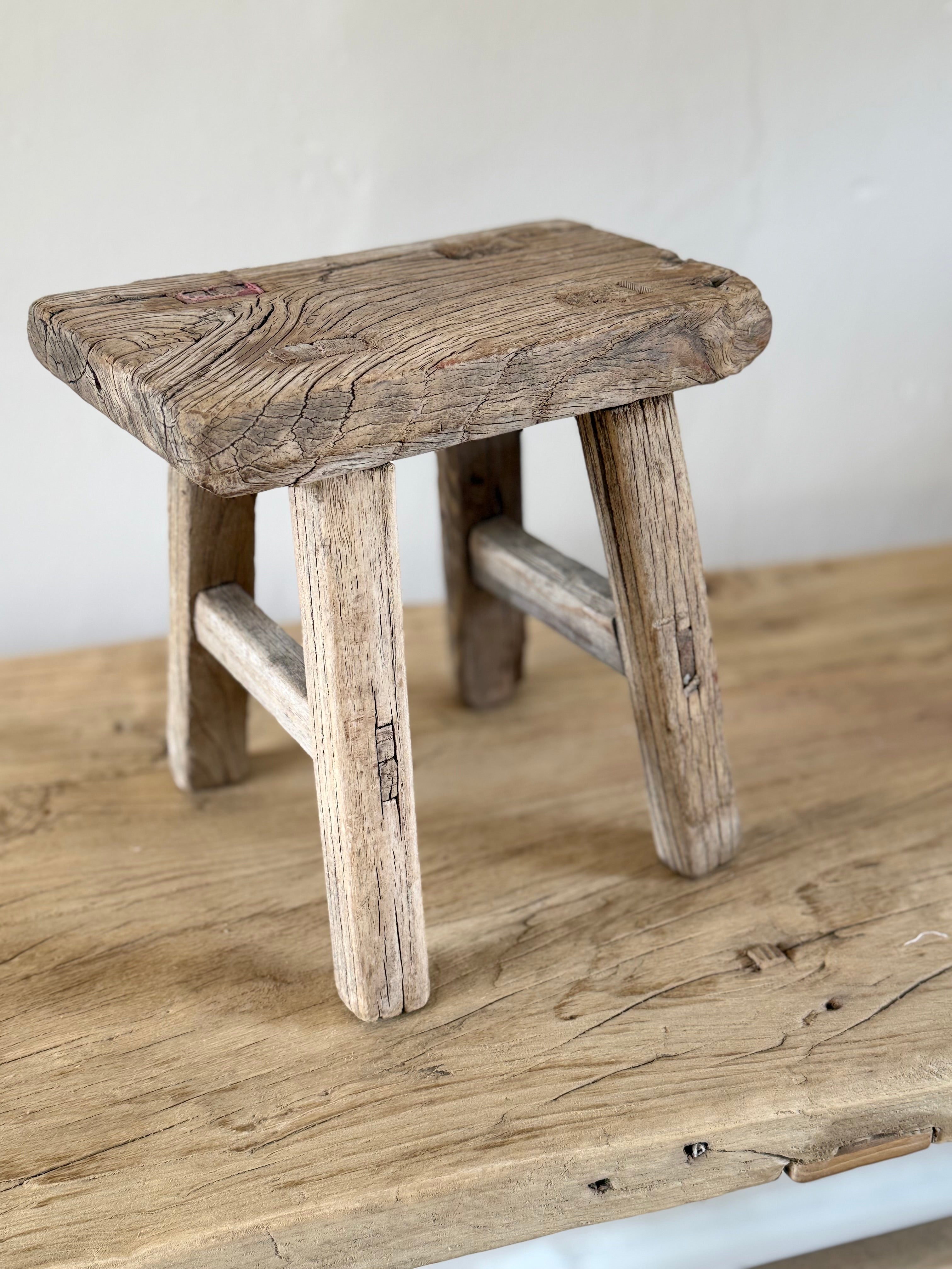 Stools